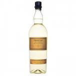 Foursquare Distillery - Probitas White Rum (750)