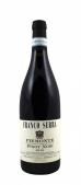 Franco Serra - Pinot Noir 2020 (750)