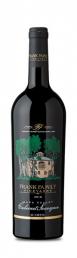 Frank Family - Cabernet Sauvignon Napa Valley 2021 (750ml) (750ml)