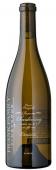 Frank Family Winery - Reserve Chardonnay Lewis Vineyard 2021 (750)