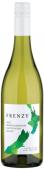 Frenzy - Sauvignon Blanc Marlborough 2023 (750)