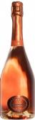 Frerejean Freres - Brut Rose Champagne 0 (750)