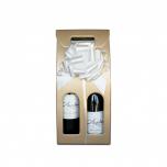 Gift Pack - California Red (A) 2 Bottle 0 (9456)