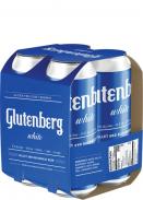 Glutenberg - White Ale 0 (415)