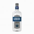 Gordon's - Vodka 80 Proof 0 (750)