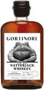 Gortinore Distillers - Natterjack Irish Whiskey (750)