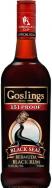 Gosling's - Black Seal Rum 151 Proof 0 (750)