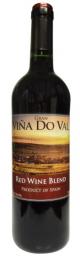 Gran Vina Do Val - Red Blend NV (750ml) (750ml)