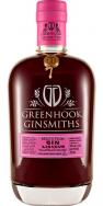 Greenhook Ginsmiths - Beach Plum Gin 0 (750)