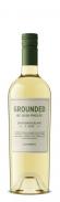 Grounded Wine Co - Grounded By Josh Phelps 2021 (750)