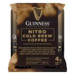 Guinness - Nitro Cold Brew Coffee 0 (415)