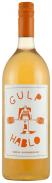 Gulp/Hablo - Orange Wine 2021 (750)