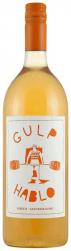 Gulp/Hablo - Orange Wine 2022 (750ml) (750ml)