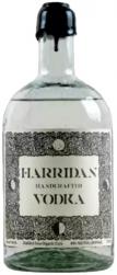 Harridan Vodka - Harridan Handcrafted Vodka (750ml) (750ml)