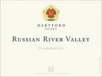 Hartford Family - Chardonnay Russian River Valley 2019 (750)