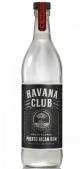 Havana Club - Anejo Blanco (750)