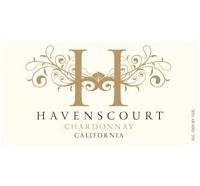 Havenscourt - Chardonnay NV (750ml) (750ml)