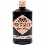 Hendricks - Flora Adora Gin 0 (750)