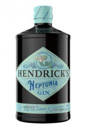 Hendricks - Neptunia Gin (750ml) (750ml)