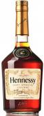 Hennessy - Cognac VS (375)