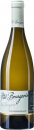 Henri Bourgeois - Petit Bourgeois Sauvignon Vin de Pays du Jardin 2022 (750ml) (750ml)