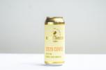 Hermit Thrush Brewery - 2020 Cuvee 0 (16)