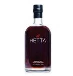 Hetta - Glogg Spice Wine 0 (750)