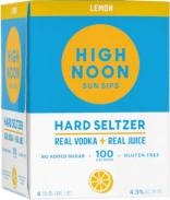 High Noon - Lemon 0 (44)