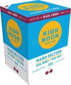 High Noon - Passion Fruit 0 (44)