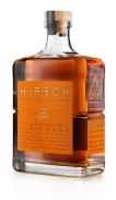 Hirsch Distillers - Hirsch The Bivouac Bourbon 0 (750)