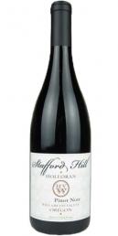 Holloran - Pinot Noir Stafford Hill Williamette 2020 (750ml) (750ml)