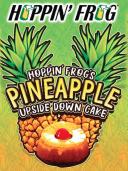 Hoppin' Frog - Pineapple Upsidedown Cake 0 (169)