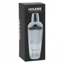 Houdini - Cocktail Shaker 24 Oz.