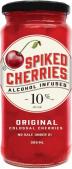 Howies - Spiked Cherries Original 0