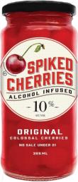 Howies - Spiked Cherries Original