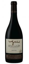 Hyland Estates - Pinot Noir 2021 (750ml) (750ml)