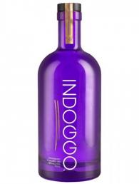 Indoggo - Strawberry Gin (750ml) (750ml)