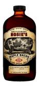 Iron Smoke Distillery - Rattlesnake Rosie's Maple Bacon (1000)