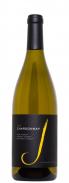 J Vineyards & Winery - Black Label Chardonnay 2021 (750)
