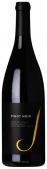 J Vineyards & Winery - Pinot Noir 2021 (750ml)