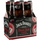Jack Daniels - Blackjack Cola 0 (66)