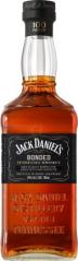 Jack Daniels - Bonded 100 Proof Whiskey (700ml) (700ml)