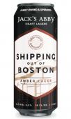 Jacks Abbey - Shipping Out Of Boston 0 (66)