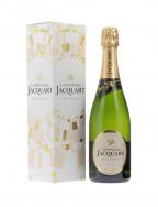 Jacquart - Champagne Brut 0 (750)