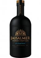Jaisalmer - Indian Craft Gin 0 (750)