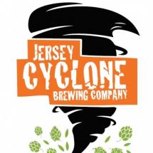 Jersey Cyclone - Uncharted Waters (750ml) (750ml)