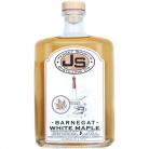 Jersey Spirits - Barnegate White Maple Whiskey 0 (750)