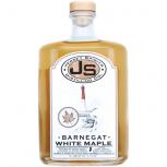 Jersey Spirits - Barnegate White Maple Whiskey (750)