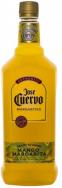 Jose Cuervo - Authentic Mango Margarita 0 (1750)