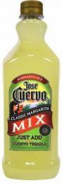 Jose Cuervo - Margarita Mix